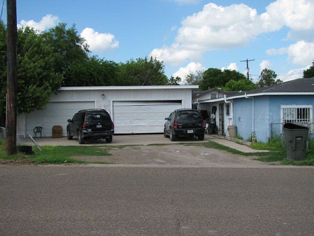 1st image of 502 W Lela St