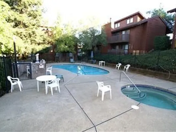 3180 Country Club Dr, Cameron Park, CA 95682