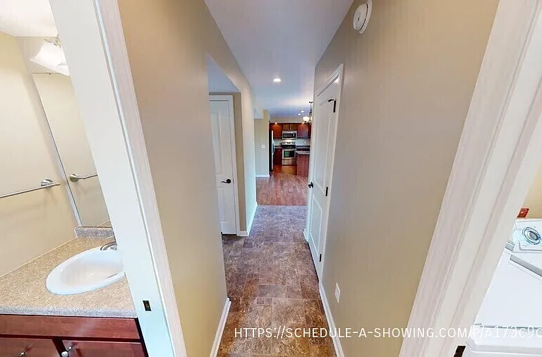 1806 N Creek Cir — Photo 1