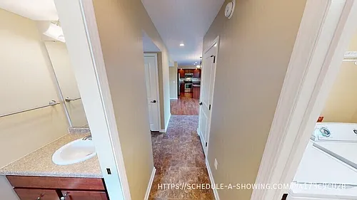 1806 N Creek Cir Photo 1
