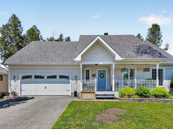 71 Hickory St, South Stormont, ON K0C 1M0
