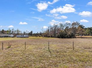 7626 Bellaire Dr, Nichols, SC 29581