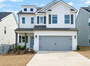 9114 Glimmer Ln Unit 125, Ooltewah, TN 37363