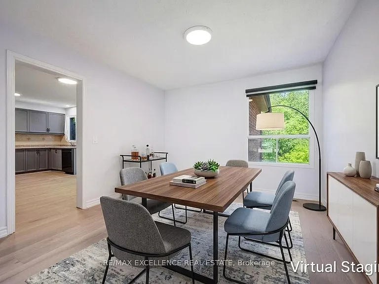 15 Nymark Pl — Photo 8