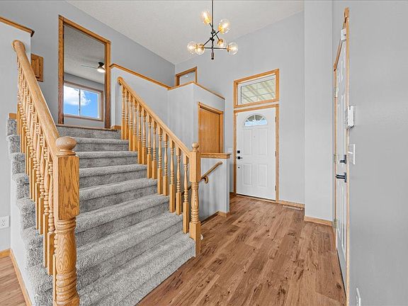 4th image of 5553 Crossandra St SE