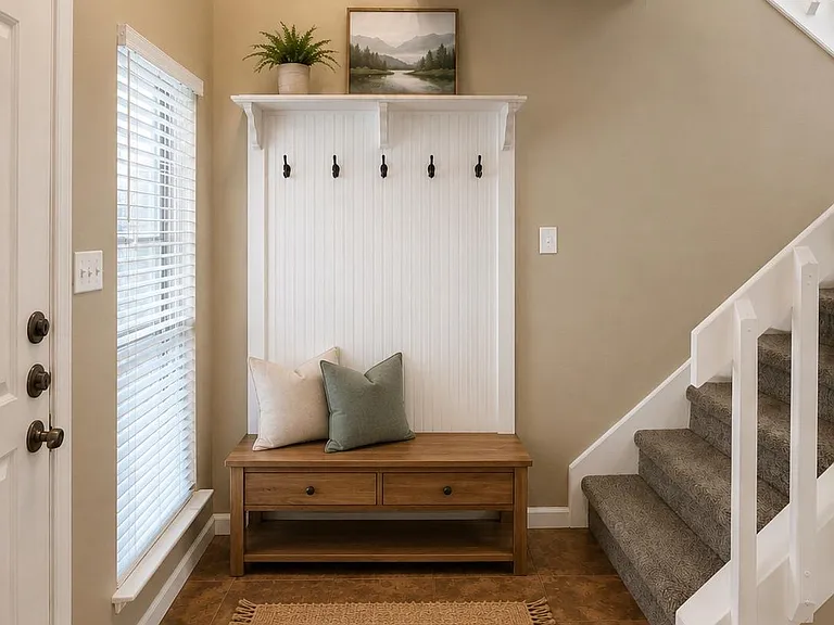 1212 Weatherford Dr — Photo 6