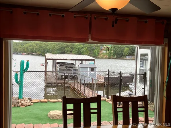 122 Excelsior Ln, Gravois Mills, MO 65037