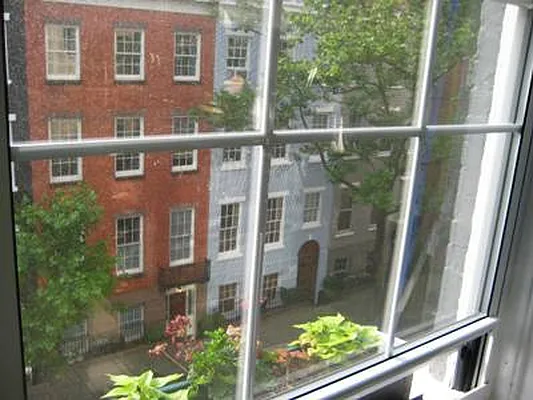 Rented by Ardent NY | media 21