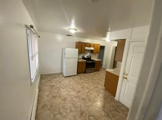 162 E 11th St #2, Clifton, NJ 07011