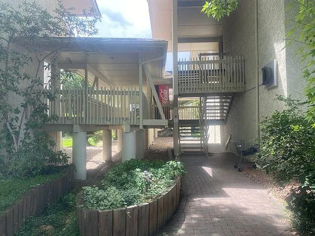 2707 Valmont Rd #305D — Photo 13