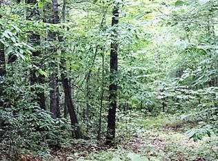 0 Babbling Brk LOT 56-1-2, Ferrum, VA 24088