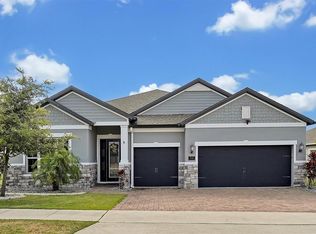 508 Bellissimo Pl, Howey In The Hills, FL 34737