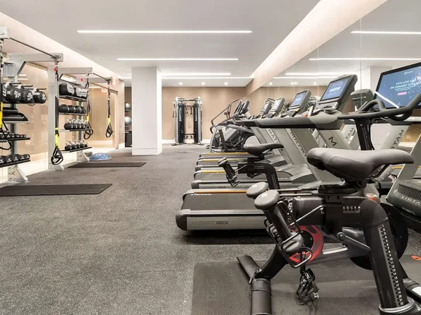 49 Chambers Street image 11 of 11