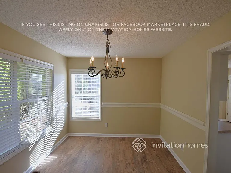 309 Ryan Rd — Photo 5