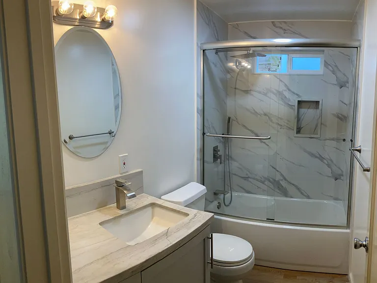 931 Reno Ave #K — Photo 11