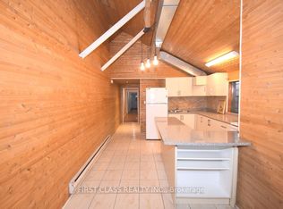 192 Major St, Toronto, ON M5S 2L3