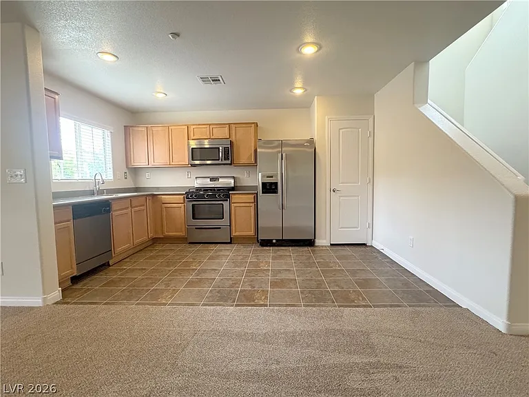 3188 Mist Effect Ave — Photo 8