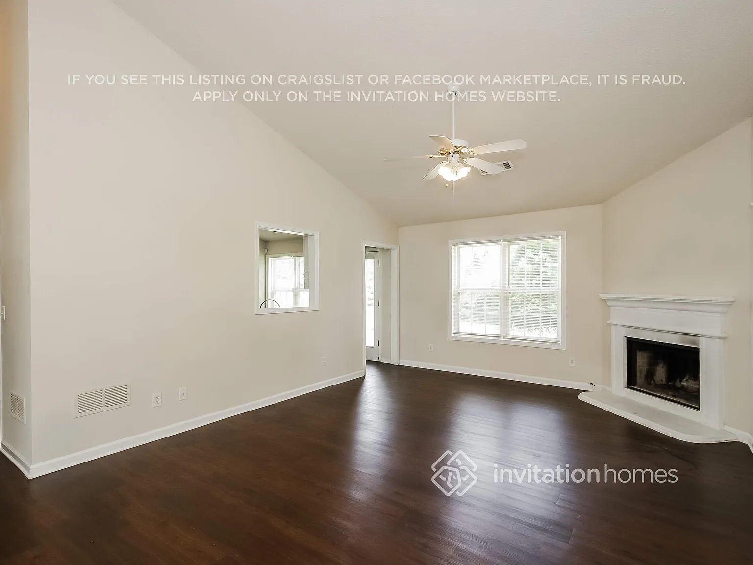 2823 Sam Calvin Dr Dacula, GA 30019 — Photo 4