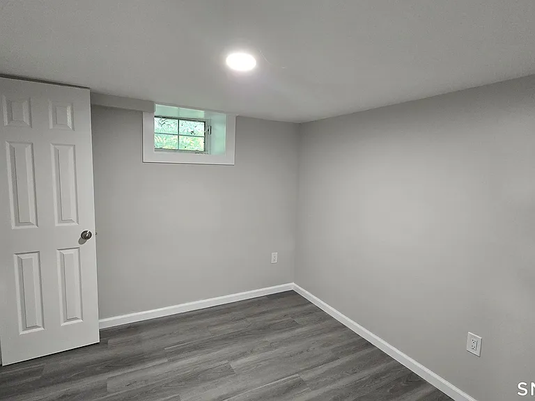 1514 Pembroke St #1L — Photo 9