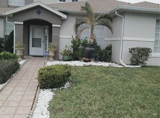 14576 Laguna Beach Cir, Orlando, FL 32824