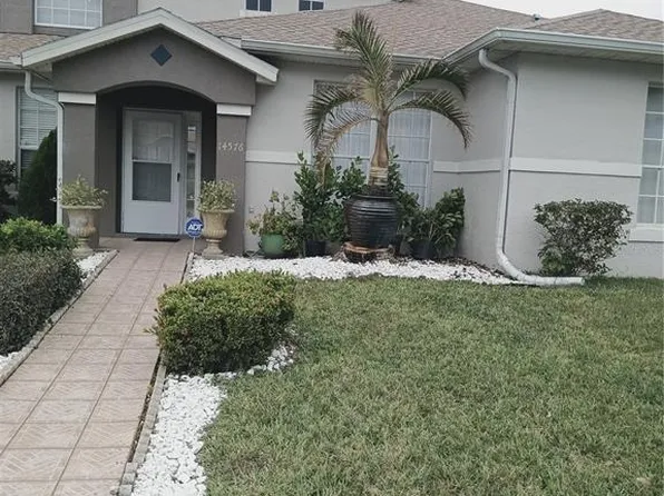 14576 Laguna Beach Cir, Orlando, FL 32824