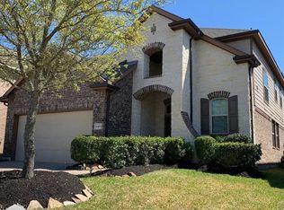 6419 Tea Tree Dr, Katy, TX 77494