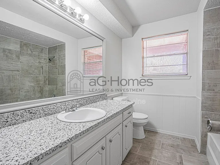 3920 Dentwood Ter — Photo 14