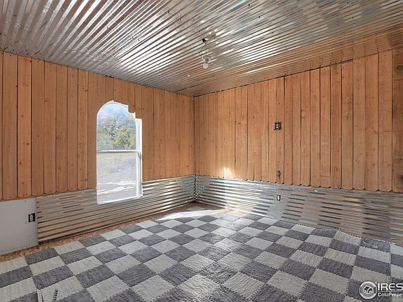 17th image of this home