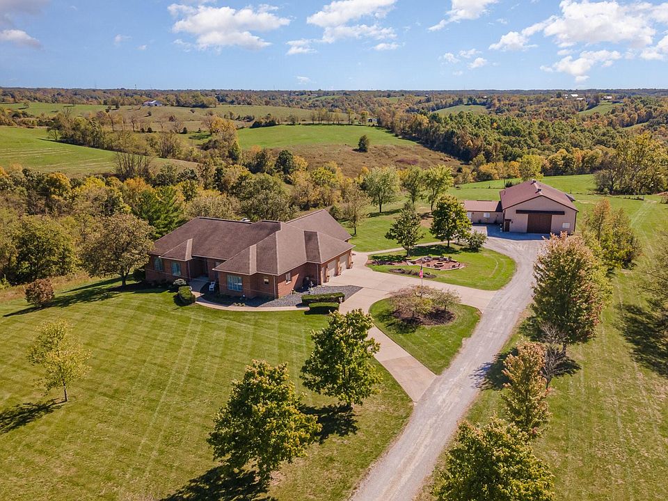 1st image of 3910 Taft Hwy