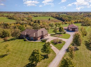 3910 Taft Hwy, Dry Ridge, KY 41035