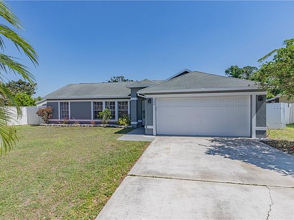 2nd image of 10339 Lecon Branch Ct