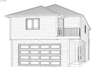 111 N 42nd Pl, Ridgefield, WA 98642