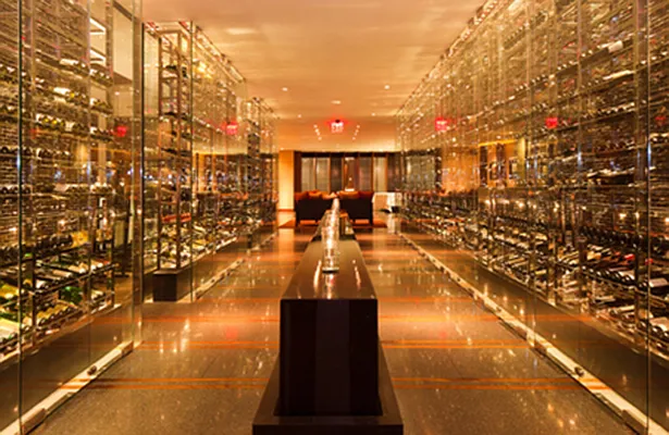 Rented by Vision Realty Co. | media 19