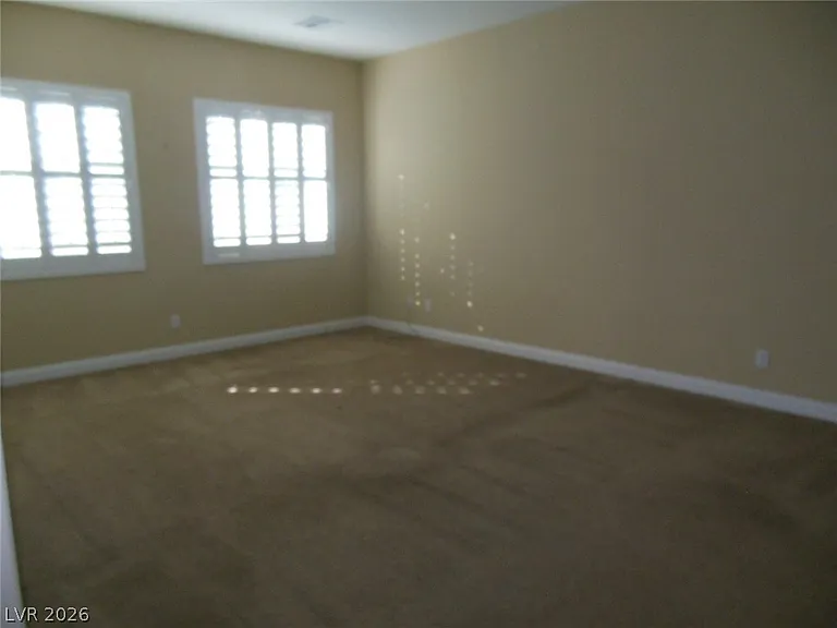 91 Buckthorn Ridge Ct — Photo 18