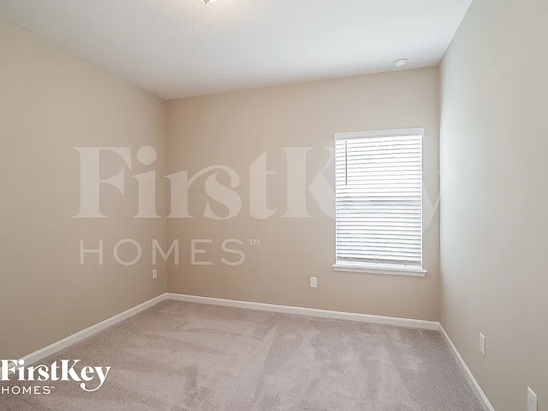 5476 Preston Bentley Dr — Photo 11