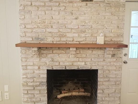 5th image of 1510 Wysong Dr