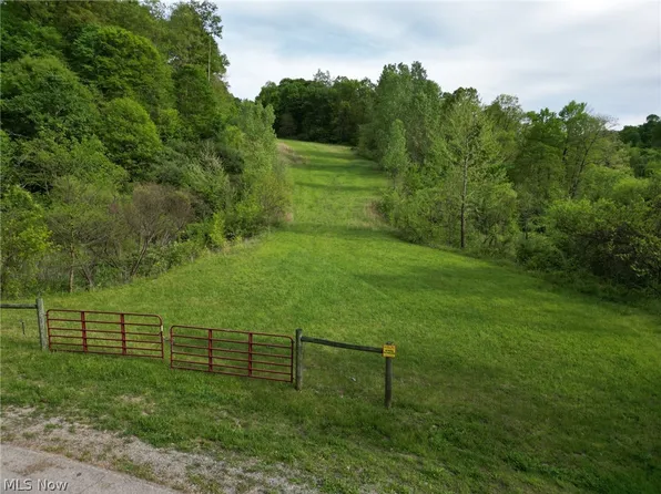 0 Kragel Rd, Steubenville, OH 43953