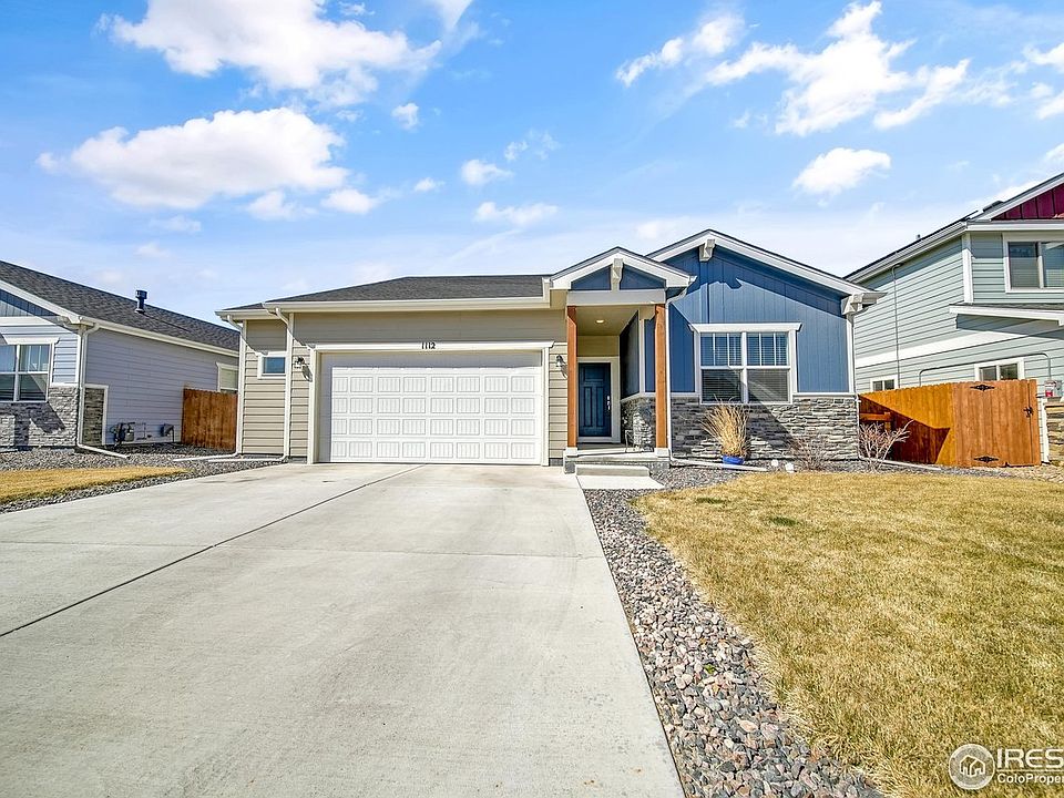 1st image of 1112 Coyote Ln