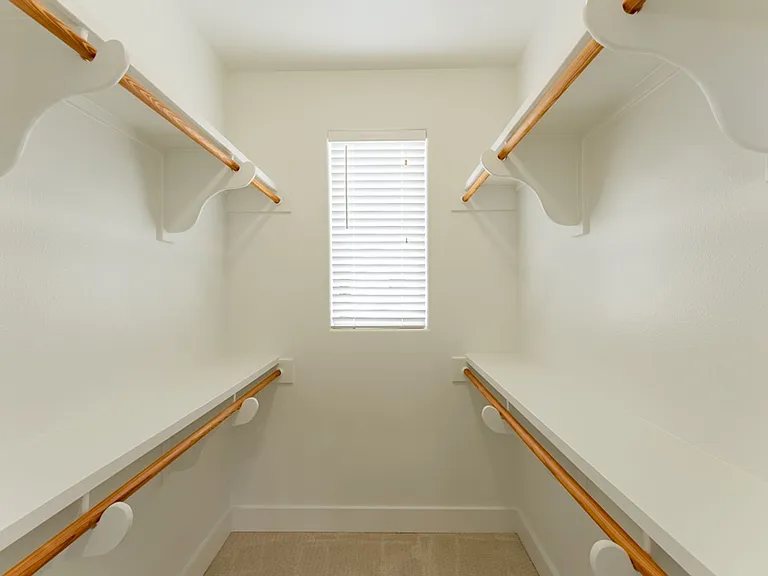 716 Post Oak St — Photo 29