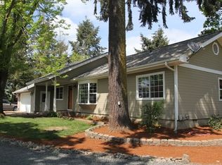 30406 Riverview Dr, Junction City, OR 97448