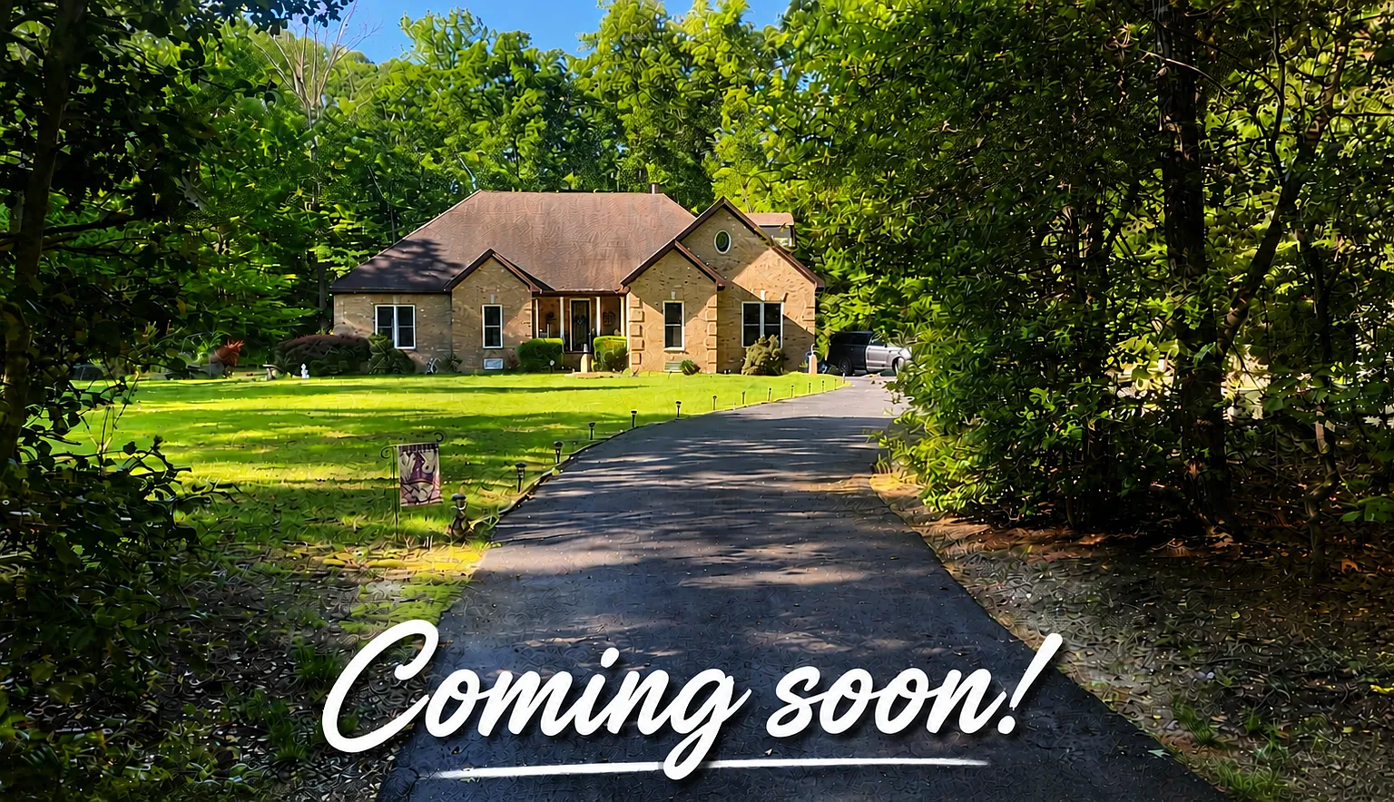 4 bed, 3189 sqft, $2,950 — Photo 1
