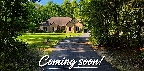 539 Woodruff Dr Photo 1