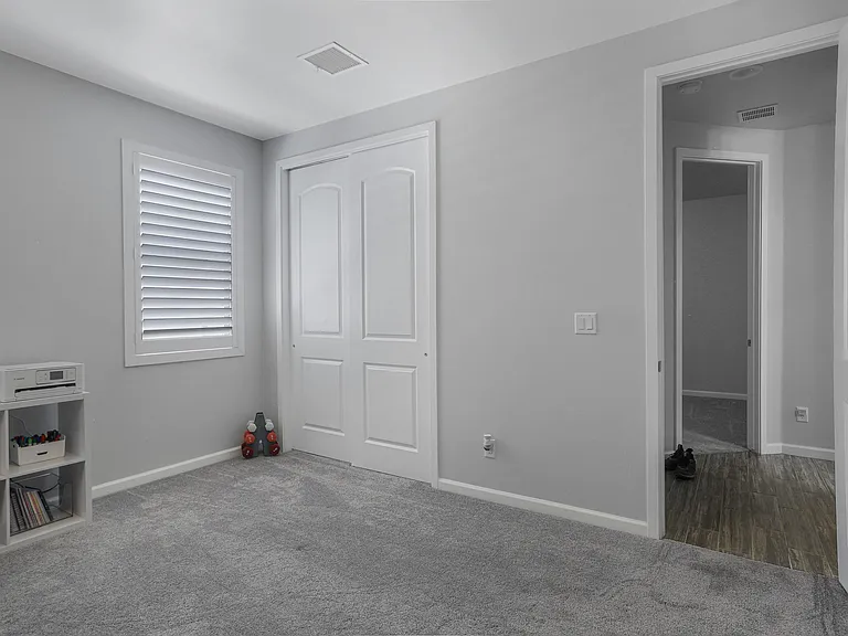 4758 Lotus Ave — Photo 24