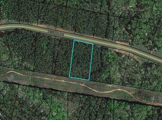 111 Heights Ave, Forsyth, GA 31029