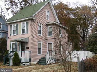 334 Maurice St, Millville, NJ 08332