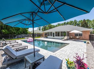 130 W Shipwreck Rd, Santa Rosa Beach, FL 32459