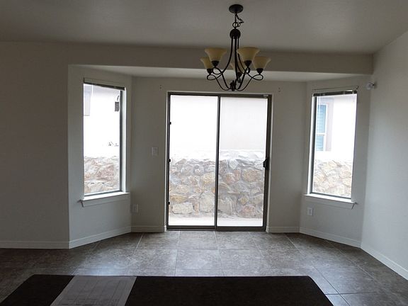 5th image of 14224 Poets Rock Ln