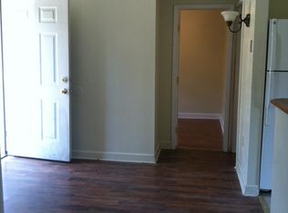 11725 Railroad St APT 2, Larimer, PA 15647