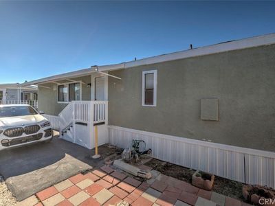 11101 Imperial Hwy Space 85, Norwalk, CA, 90650