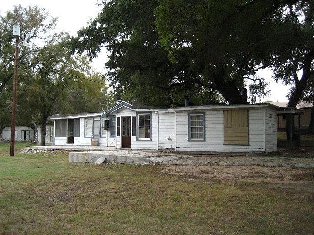 1st image of 181 County Road 1627